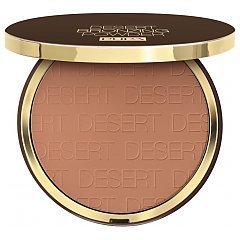 Pupa Desert Bronzing Powder 1/1