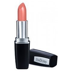 IsaDora Perfect Moisture Lipstick 1/1