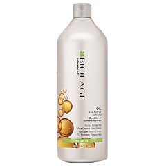 Matrix Biolage Advanced Oil Renew System Conditioner 1/1