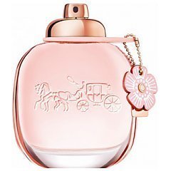 Coach Floral Eau de Parfum 1/1