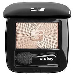 Sisley Les Phyto-Ombres 1/1