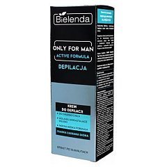 Bielenda Only For Men Active Formula 1/1