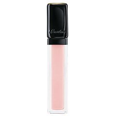 Guerlain KissKiss Liquid 1/1