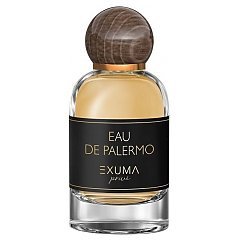 Exuma Prive Eau De Palermo 1/1