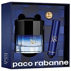 Paco Rabanne Pure XS 1/1