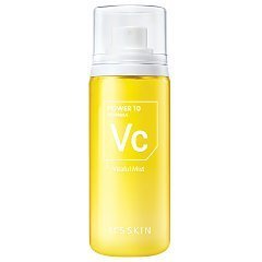 IT'S SKIN Power 10 Formula VC Vitafull Mist 1/1