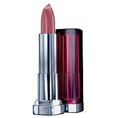 Maybelline Color Sensational Smoked Roses 1/1