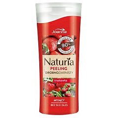 Joanna Naturia Peeling Strawberry 1/1