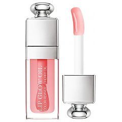 Christian Dior Addict Lip Glow Oil 1/1