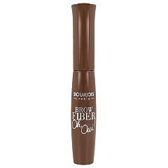 Bourjois Brow Fiber Oh Oui 1/1
