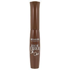 Bourjois Brow Fiber Oh Oui 1/1