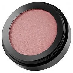 Paese Argan Oil Blush 1/1