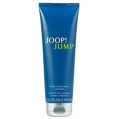 Joop! Jump 1/1