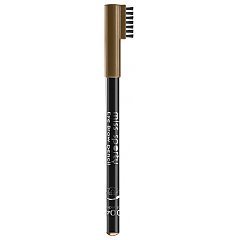 Miss Sporty Eye Brow Pencil 1/1
