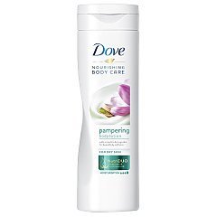 Dove Purely Pampering 1/1