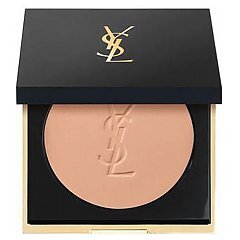 Yves Saint Laurent All Hours Setting Powder 1/1