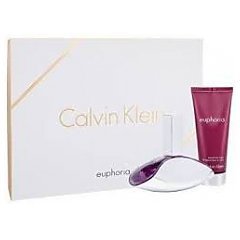 Calvin Klein Euphoria