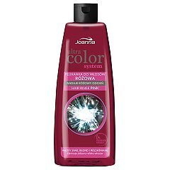 Joanna Ultra Color System Hair Rinse 1/1