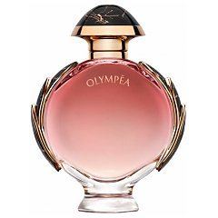 Paco Rabanne Olympea Onyx Collector Edition 1/1