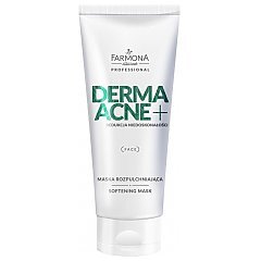 Farmona Professional DERMAACNE+ 1/1