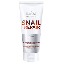 Farmona Professional Snail Repair 1/1