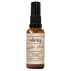 Oleiq 1/1