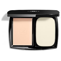 CHANEL Ultra Le Teint Ultrawear All-day Comfort Flawless Finish Compact Foundation 2020 1/1