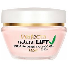 Perfecta Natural Lift 1/1