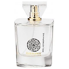 Arrogance Les Perfumes Heliotrophine 1/1