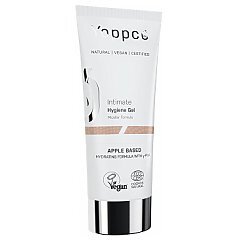 Yappco Micellar Intimate Hygiene Gel 1/1