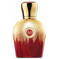 Moresque Contessa 1/1