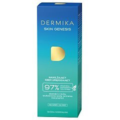 Dermika Skin Genesis 30-40+ 1/1