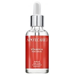 Apot.Care Vitamin A Pure Serum 1/1