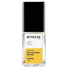 Paese Nail Therapy Cuticle Care 1/1