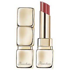 Guerlain KissKiss Shine Bloom 1/1