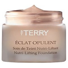 By Terry Eclat Opulent Nutri-Lifting Foundation 1/1