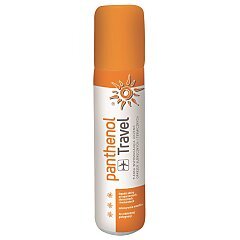 Biovena Panthenol Travel 1/1