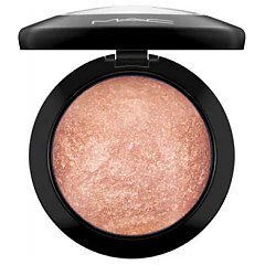 MAC Mineralize Skinfinish 1/1