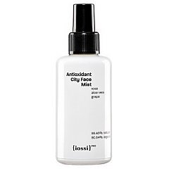 Iossi Antioxidant City Face Mist 1/1