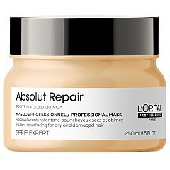 L'Oreal Professionnel Serie Expert Absolut Repair Conditioner 1/1