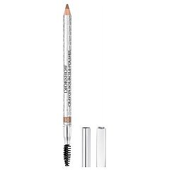 Christian Dior Diorshow Eyebrow Powder Pencil 1/1