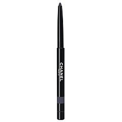 CHANEL Stylo Yeux Waterproof Long-Lasting Eyeliner 1/1