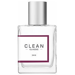 Clean Classic Skin 1/1