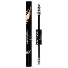 Wibo Upper & Lower Lashes Definition 2in1 1/1