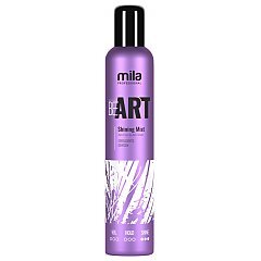 Mila Be Art Shining Mist 1/1