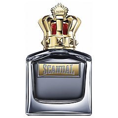 Jean Paul Gaultier Scandal Homme 1/1