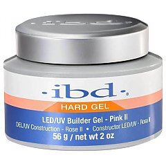 IBD Hard Builder Gel LED/UV 1/1