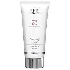 Apis Rosacea-Stop Soothing Mask 1/1
