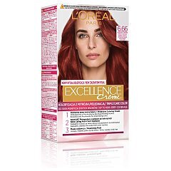 L'Oreal Paris Excellence Creme 1/1
