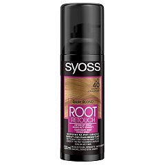 Syoss Root Retouch 1/1